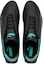 Lookbook Puma Mercedes AMG Petronas Motorsport Future ''Nero Verde'' 339807-01