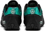 Shop Puma Mercedes AMG Petronas Motorsport Future ''Nero Verde'' 339807-01