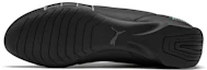 Details for Puma Mercedes AMG Petronas Motorsport Future ''Nero Verde'' 339807-01