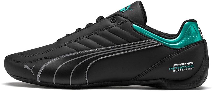 puma-mercedes-amg-petronas-motorsport-future-low-top-running-black-green-339807-01