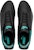 Puma Mercedes Amg Petronas Motorsport Future 'Hitam Hijau' 339807-01