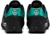 Puma Mercedes Amg Petronas Motorsport Future 'Hitam Hijau' 339807-01
