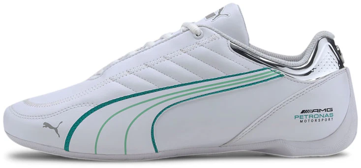 puma-mercedes-amg-petronas-motorsport-future-rider-white-339807-04