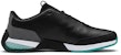 Puma Mercedes AMG Petronas Motorsport Kart Cat X Kasut Latihan 'Hitam Kelabu' 339806-01