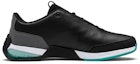 Order Puma Mercedes AMG Petronas Motorsport Kart Cat X Kasut Latihan 'Hitam Kelabu' 339806-01