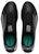 Puma Mercedes AMG Petronas Motorsport Kart Cat X Kasut Latihan 'Hitam Kelabu' 339806-01