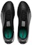 Lookbook Puma Mercedes AMG Petronas Motorsport Kart Cat X Kasut Latihan 'Hitam Kelabu' 339806-01
