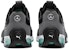 Puma Mercedes AMG Petronas Motorsport Kart Cat X Kasut Latihan 'Hitam Kelabu' 339806-01