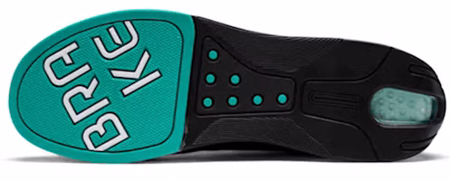 Purchase Puma Mercedes AMG Petronas Motorsport Kart Cat X Baskets ''Noir Gris'' 339806-01