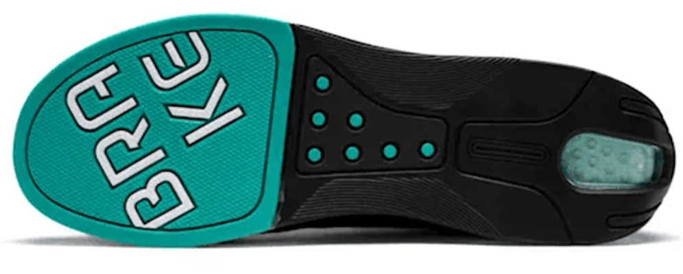 Puma Mercedes AMG Petronas Motorsport Kart Cat X Trainers 'Black Gray' 339806-01 Purchase Puma Mercedes AMG Petronas Motorsport Kart Cat X Trainers 'Black Gray' 339806-01