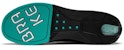 Puma Mercedes AMG Petronas Motorsport Kart Cat X Kasut Latihan 'Hitam Kelabu' 339806-01
