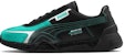 Puma Mercedes Amg Petronas Motorsport Speed Hybrid 'Black Green' 339808-01