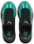 Puma Mercedes Amg Petronas Motorsport Speed Hybrid 'Black Green' 339808-01