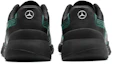 Shop Puma Mercedes AMG Petronas Motorsport Speed Hybrid ''Zwart Groen'' 339808-01