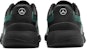 Puma Mercedes Amg Petronas Motorsport Speed Hybrid 'Black Green' 339808-01