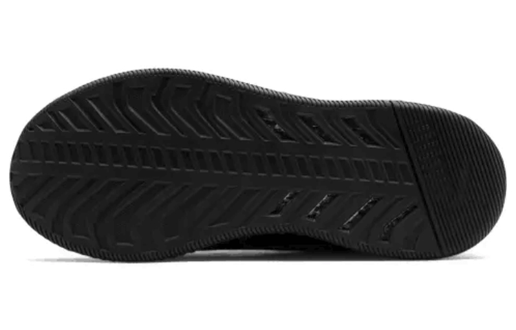 Purchase Puma Mercedes AMG Petronas Motorsport Speed Hybrid ''Zwart Groen'' 339808-01