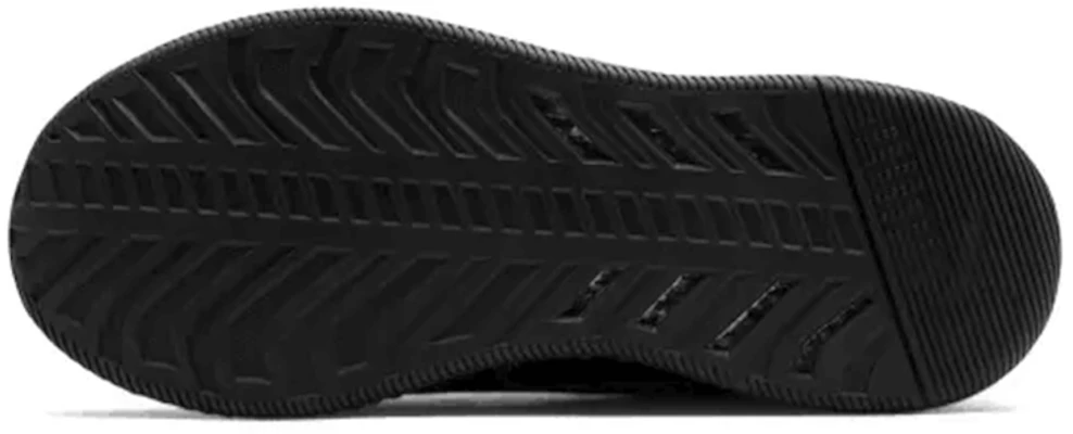 Puma Mercedes AMG Petronas Motorsport Speed Hybrid ''Zwart Groen'' 339808-01 Purchase Puma Mercedes AMG Petronas Motorsport Speed Hybrid ''Zwart Groen'' 339808-01