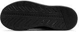 Purchase Puma Mercedes Amg Petronas Motorsport Speed Hybrid 'Black Green' 339808-01