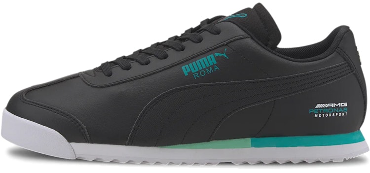 puma-mercedes-amg-petronas-roma-black-green-339916-01