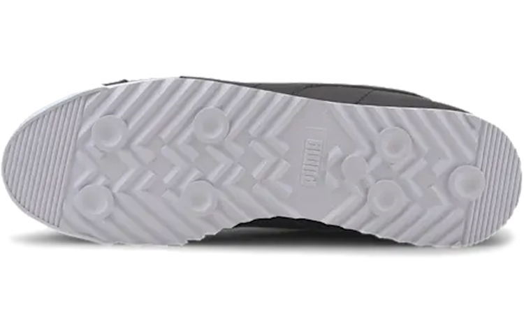 Puma Mercedes AMG Petronas Roma 'Black Green' 圖 5