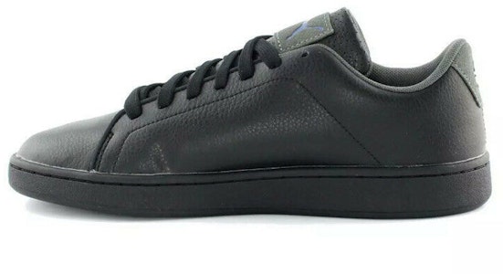 Puma Mercedes AMG Petronas Smash V2 Sepatu Kasual Papan Hitam 306451-02 Buy Puma Mercedes AMG Petronas Smash V2 Sepatu Kasual Papan Hitam 306451-02