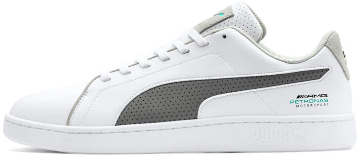 puma-mercedes-amg-petronas-smash-v2-white-306451-04