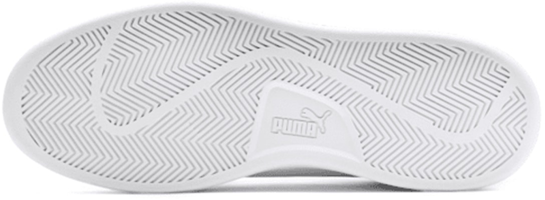 彪马奔驰AMG马石油Smash v2 '白色' 306451-04 Purchase 彪马奔驰AMG马石油Smash v2 '白色' 306451-04