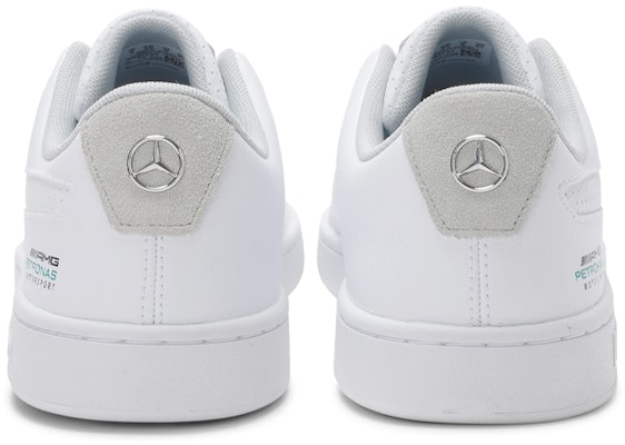 푸마 메르세데스 AMG 페트로나스 스매쉬V2 (or) 푸마 AMG 페트로나스 스매쉬V2 306451-01 Shop 푸마 메르세데스 AMG 페트로나스 스매쉬V2 (or) 푸마 AMG 페트로나스 스매쉬V2 306451-01