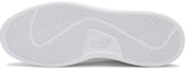 Purchase Puma Mercedes AMG Petronas Smash V2 Casual Board Shoes White 306451-01