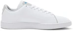 Order Scarpe Puma Mercedes AMG Petronas Smash V2 Bianche Casual. 306451-01