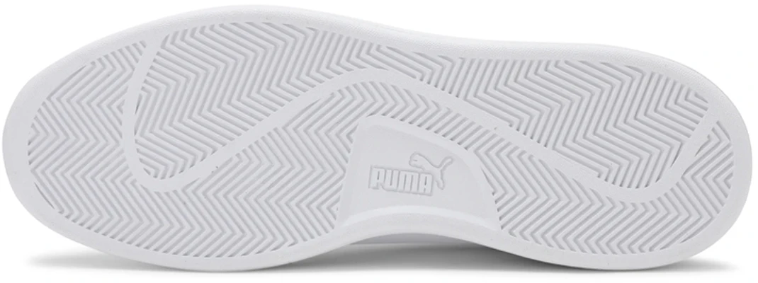 Scarpe Puma Mercedes AMG Petronas Smash V2 Bianche Casual. 306451-01 Purchase Scarpe Puma Mercedes AMG Petronas Smash V2 Bianche Casual. 306451-01