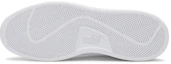 Purchase Scarpe Puma Mercedes AMG Petronas Smash V2 Bianche Casual. 306451-01