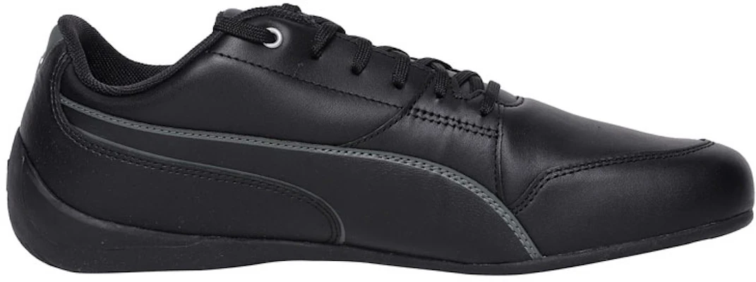 Puma Mercedes AMG Petronas x Drift Cat 7 'Black Motorsport' 306150-02 Order Puma Mercedes AMG Petronas x Drift Cat 7 'Black Motorsport' 306150-02