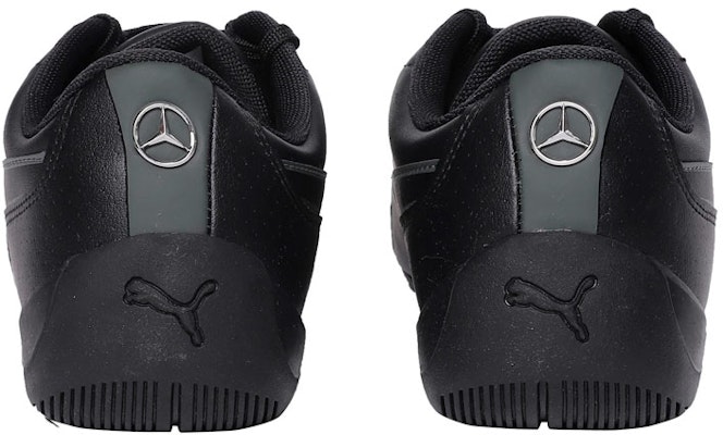 Puma Mercedes AMG Petronas x Drift Cat 7 'Negro Motorsport' 306150-02 Shop Puma Mercedes AMG Petronas x Drift Cat 7 'Negro Motorsport' 306150-02