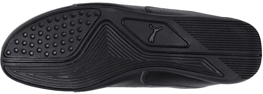 Puma Mercedes AMG Petronas x Drift Cat 7 'Negro Motorsport' 306150-02 Purchase Puma Mercedes AMG Petronas x Drift Cat 7 'Negro Motorsport' 306150-02