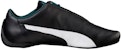Puma Mercedes AMG Petronas x Future Cat 'Hitam' 305942-02