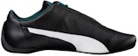 Order Puma Mercedes AMG Petronas x Future Cat 'Hitam' 305942-02