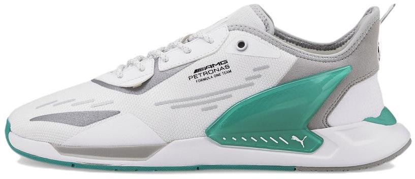 puma-mercedes-amg-petronas-x-zenonspeed-motorsport-white-grey-blue-307042-01