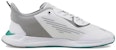 Puma Mercedes AMG Petronas x Zenonspeed Motorsport 'Putih Kelabu Biru' 307042-01
