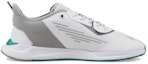 Order Puma Mercedes AMG Petronas x Zenonspeed Motorsport 'Putih Kelabu Biru' 307042-01