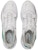 Puma Mercedes AMG Petronas x Zenonspeed Motorsport 'Putih Kelabu Biru' 307042-01