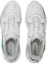 Lookbook Puma Mercedes AMG Petronas x Zenonspeed Motorsport 'Putih Kelabu Biru' 307042-01