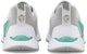 Puma Mercedes AMG Petronas x Zenonspeed Motorsport 'Putih Kelabu Biru' 307042-01