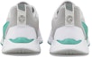 Shop Puma Mercedes AMG Petronas x Zenonspeed Motorsport 'Putih Kelabu Biru' 307042-01