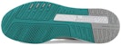 Puma Mercedes AMG Petronas x Zenonspeed Motorsport 'Putih Kelabu Biru' 307042-01