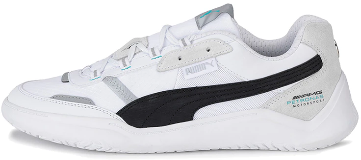puma-mercedes-future-rider-black-white-grey-306621-02