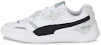 Buy Puma Mercedes DC Future ''Nero Bianco Grigio'' 306621-02
