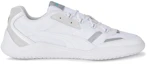 Order Puma Mercedes DC Future ''Nero Bianco Grigio'' 306621-02