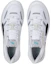 Lookbook Puma Mercedes DC Future ''Nero Bianco Grigio'' 306621-02