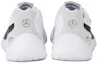 Shop Puma Mercedes DC Future ''Nero Bianco Grigio'' 306621-02